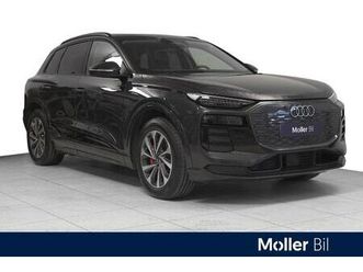 quattro tech pro luft,krok,kam.el.seter