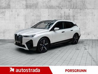 fully charged i sportspakke i feste i harman kardon