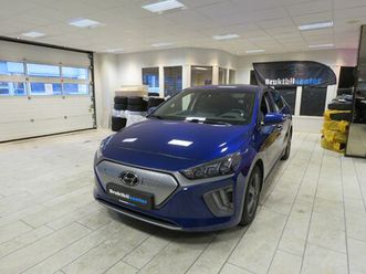 premium,skinn, ny service, ny eu