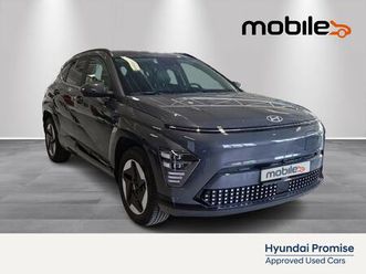 lr premium - 2026 modell! leveringsklar.