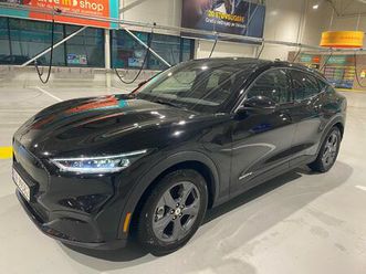 pen!sr rwd.skinn.pano.acc.440km.bogo.360