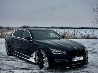 g11 740xd proprietar ploiesti