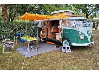 combi t1 so42 1967 – 59500