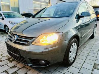 united, tüv 02/2027, ahk