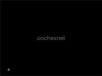 toyota corolla 140h eco