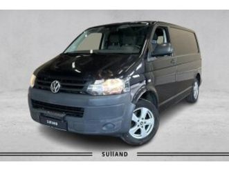 tra u/v. 140 bmt 4mo kort