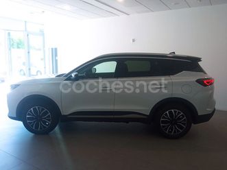 ebro s700 1.5 tgdi phev premium ecvt