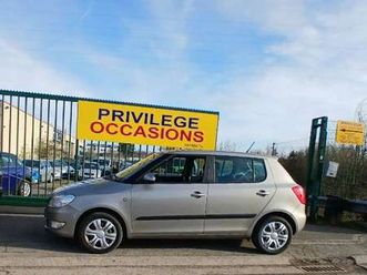 12 tdi greenline airco embraywage neuf