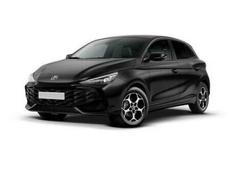 1.5 l hybrid+ 195 ch luxury + radar ar + camera 360