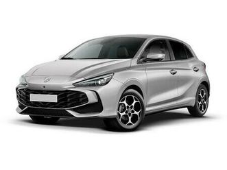 1.5 l hybrid+ 195 ch luxury + radar ar + camera 360