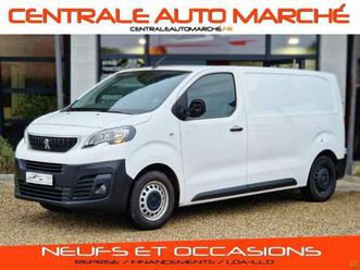 standard 1.5 bluehdi 120 sets bvm6 premium