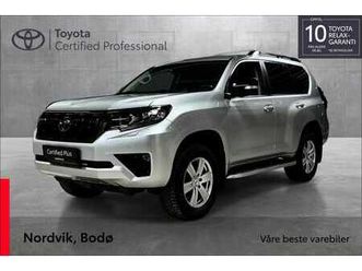 gx 2.8 d-4d | hengerfeste | lazer 18elite | luft