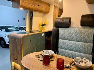 jumper fg. 2.2bluehdi 35 l3h2 s&s heavy 140