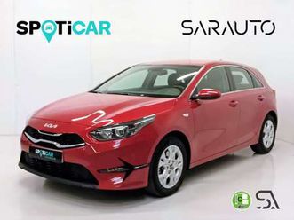 1.0 t-gdi eco-dynamics drive 100