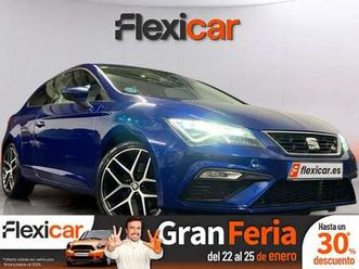 sc 2.0tdi cr s&s fr 184