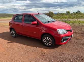 x 1.3 flex 16v 5p mec.