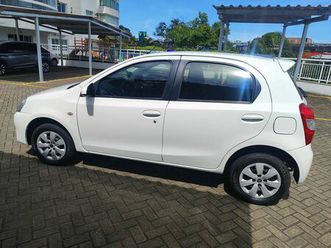 xs 1.5 flex 16v 5p mec.