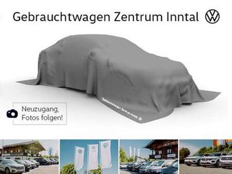 caddy maxi commerce cargo 2,0 tdi (ahk+klima+sorti