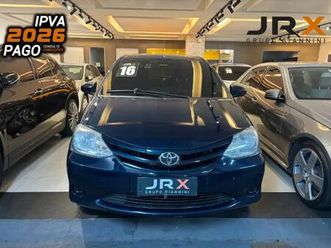 x 1.3 flex 16v 5p mec.