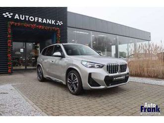 25e_m-sport / 360cam / pano / driv pro / 19