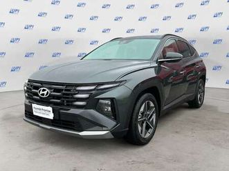 1.6 crdi 48v business 2wd dct