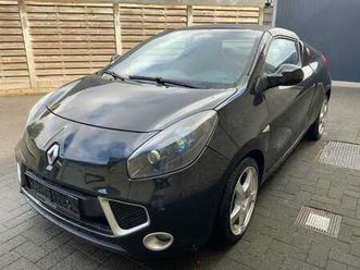 renault - vent - n - voiture - 2010