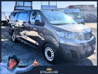 9posti trasp. persone con disabilità l3h1 2.0