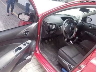 x 1.3 flex 16v 5p mec.