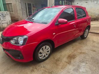 x 1.3 flex 16v 5p mec.