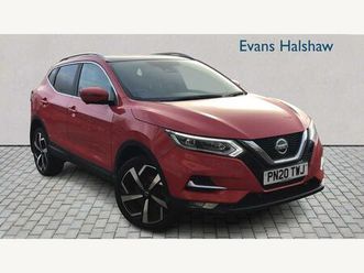 1.3 dig-t tekna euro 6 (start/stop) 5dr