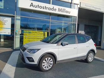 seat-arona-1-0-ecotsi-115-ch-start-stop-bvm6