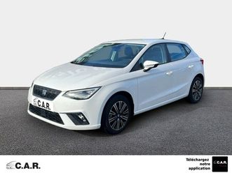 seat-ibiza-1-0-tsi-95-ch-s-s-bvm5