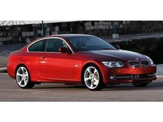 used 2012 bmw 328 xdrive