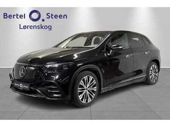 500 4matic amg | hyperscreen | burmester | panorama