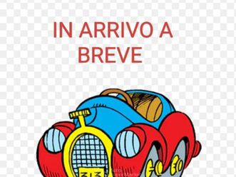 (d) awd autogepy sassuolo 05361881051