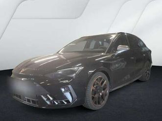 sportstourer vz sp 4drive led pano