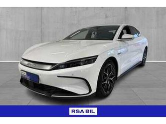 520km wltp, executive, 4x4, panoramatak