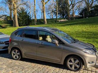 1.8 automatik comfort