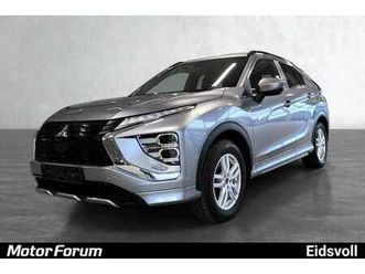 |instyle|360kamera|phev|4wd|+++|