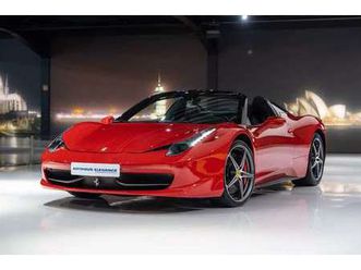 spider*carbon-keramik*hifi*carbon-int*lift*