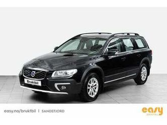 d4 limited/krok/acc/oppv.rute/voc/keyless+++