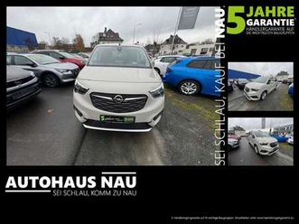 e 1.5 d innovation navi+shz+2xklima inkl. big deal