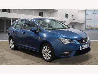 1.2 tsi se st dsg euro 5 5dr