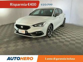 2.0 tdi fr 150 cv dsg