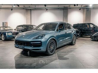 4.0 v8 turbo.*asse post ster*iva esp