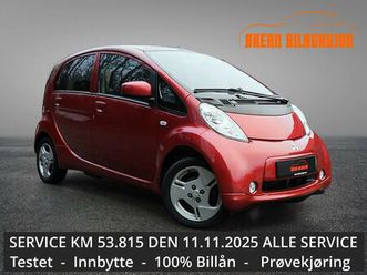 testet/ac/euok 31.03.27/aut/varme seter/s+vdekk/service