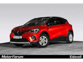 |phev|kamera|navigasjon|garanti|+++