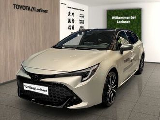 touring s 2.0 gr sport kam.+klimaa+led