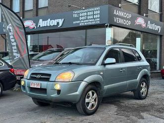 2.0 turbo crdi 16v car-pass