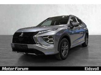 |phev|instyle+|skinn|kamera|krok|+++|